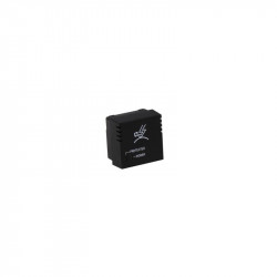 Legrand 646897