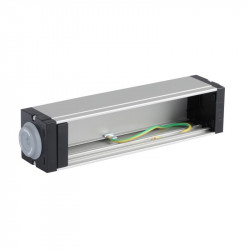 Legrand 646898