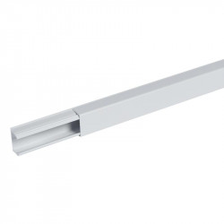 Legrand 649330