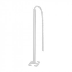 Legrand 653006