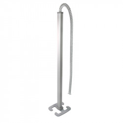 Legrand 653007
