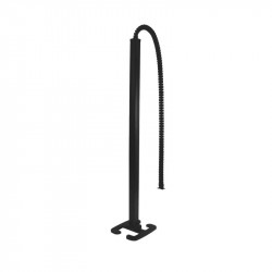 Legrand 653008
