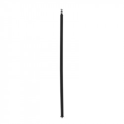Legrand 653012