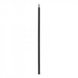 Legrand 653015