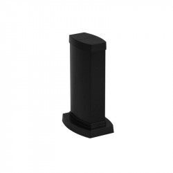 Legrand 653022