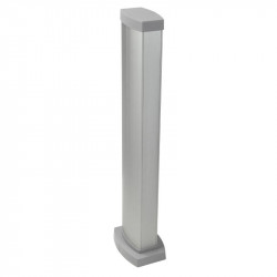 Legrand 653024