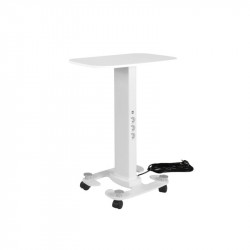 Legrand 653029