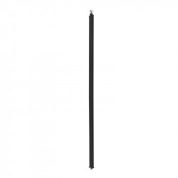 Legrand 653032