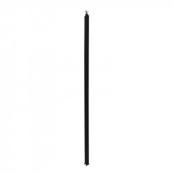 Legrand 653035