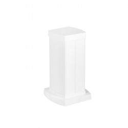 Legrand 653040