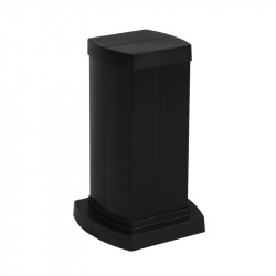 Legrand 653042