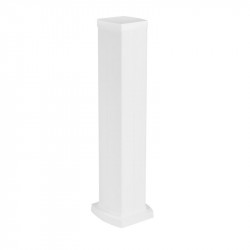 Legrand 653043