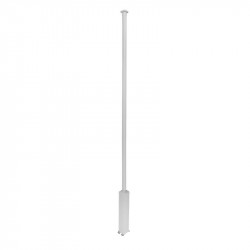 Legrand 653050