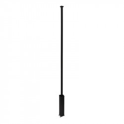 Legrand 653052