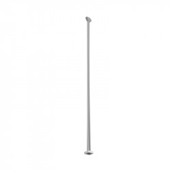 Legrand 653060