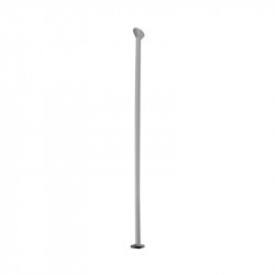 Legrand 653061