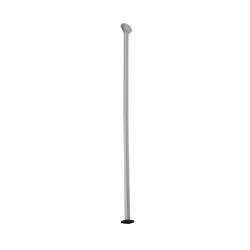 Legrand 653062