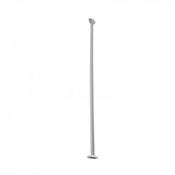 Legrand 653063