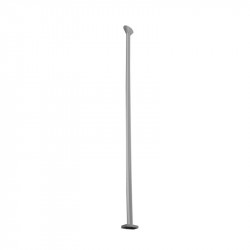 Legrand 653064