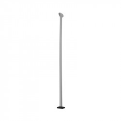 Legrand 653065
