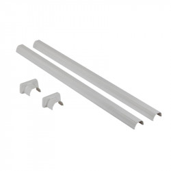 Legrand 653067