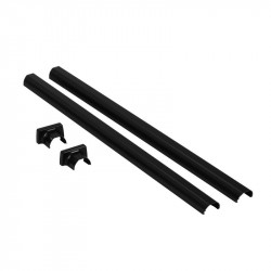Legrand 653068