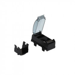 Legrand 653075