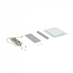 Legrand 653080