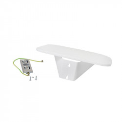 Legrand 653083