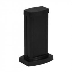 Legrand 653102