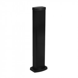 Legrand 653105