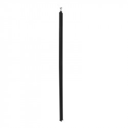 Legrand 653112