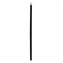 Legrand 653115