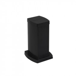 Legrand 653122