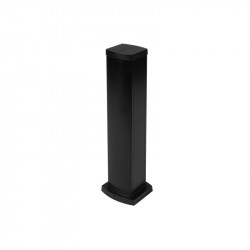 Legrand 653125