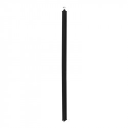 Legrand 653132