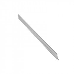 Legrand 653169