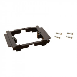 Legrand 653178