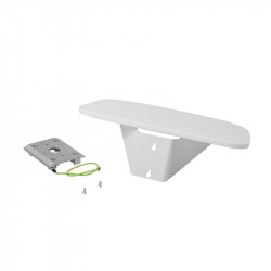 Legrand 653183