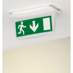 Legrand 660867