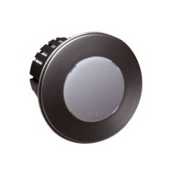 Legrand 660902