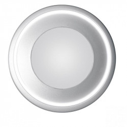 Legrand 660912