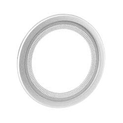 Legrand 660944