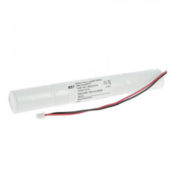 Legrand 660971