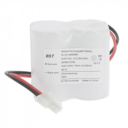 Legrand 660973