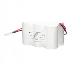 Legrand 660974