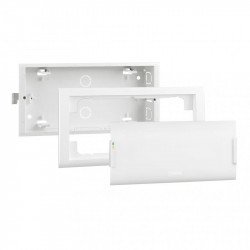 Legrand 661040