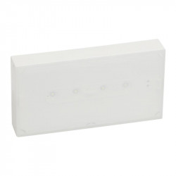 Legrand 661623