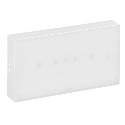 Legrand 661634