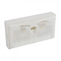 Legrand 661642